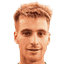 Facundo Kidd