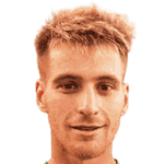 Facundo Kidd