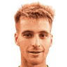 Facundo Kidd