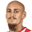 Nicolás Sosa 
