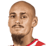 Nicolás Sosa