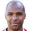 Wilson Eduardo