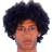 Robinho