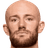 Matt Clarke