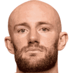 Matthew Clarke