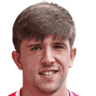 Seb Quirk