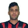 Brunão