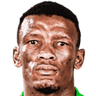 Mothobi Mvala