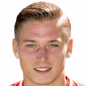 Jelle Duin 