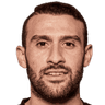 Omar Kamal