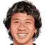 Ryo Hatsuse