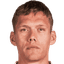 Jannik Vestergaard