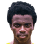 Emmanuel Danso