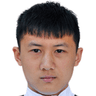 Feng Jin