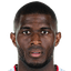 Anthony Modeste