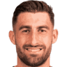 Marco Meli