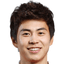 Sang-hyeob Lim