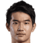 Jin-gyu Kim