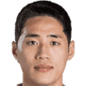 Chan-hee Han