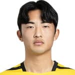 Jo Ju-Young
