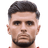 Oussama El Azzouzi 