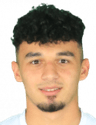 Gökdeniz Bayrakdar