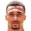 Leon Guwara