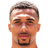 Leon Guwara
