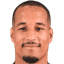 Christopher Jullien