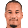 Christopher Jullien