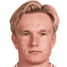 Victor Kristiansen