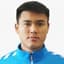 Thanh Loc Nguyen