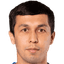 Jamshid Iskanderov