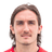 Mauro Pittón