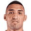 Fernando Alarcón