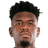 Aaron Tshibola