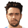 Tommaso Zafferani
