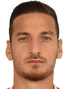 Ercan Kara