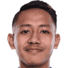 Beckham Putra Nugraha