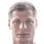 Patrick Erras