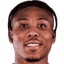Abu Francis