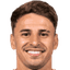 Cristian Barros