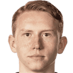 Juliusb Lindberg