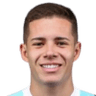 Pedro Lucas