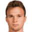 Matthias Seidl