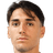 Emanuele Zuelli