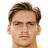 Luc Marijnissen