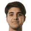Mauricio Isaís