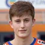 Kristoffer Ødven