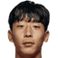Seung-bin Kim